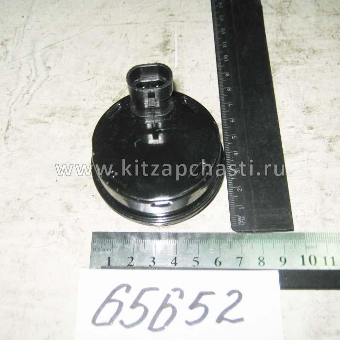 Датчик ABS задний Geely GC6 1017009296