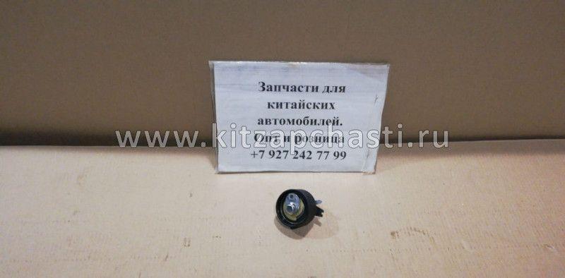 Ролик натяжной ремня ГРМ (дизель) Great Wall Hover H5 1021200-ED01