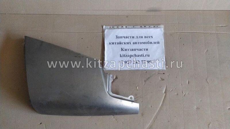 ПАНЕЛЬ ПЕРЕДКА ЛЕВАЯ BAW 33463 Baw Fenix Tonik 1030DFH3-5017011U