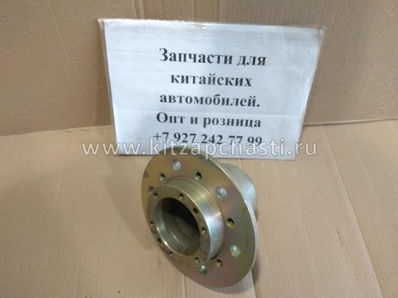 Ступица передняя Great Wall Safe (китайская сборка) 3103101-F00