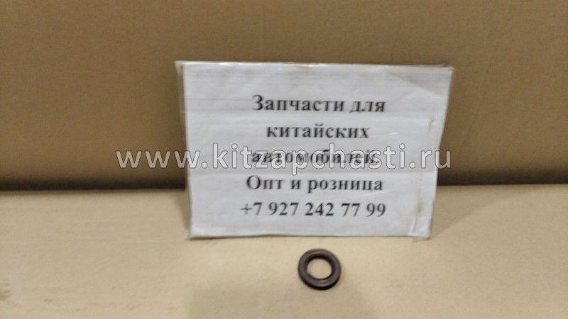 Сальник распредвала Chery QQ6 481F-1006020