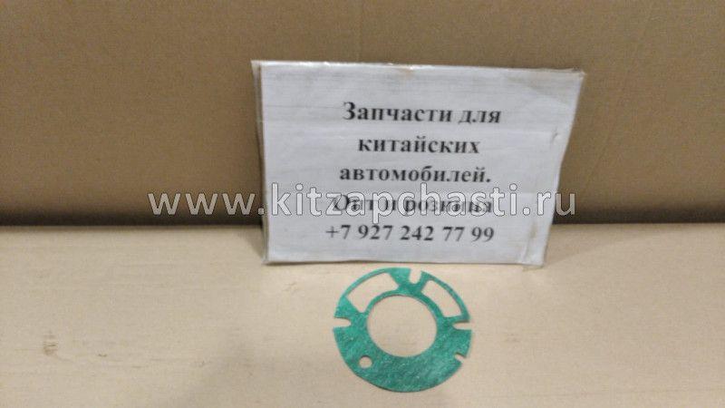 ПРОКЛАДКА МАСЛЯННОГО НАСОСА CH FOR A Chery Tiggo 4 FL 481H-1011035