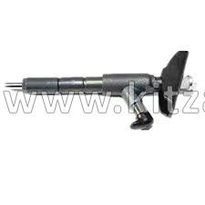 Форсунка топливная ISUZU NQR71 8972005703