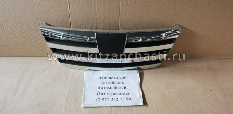 Решетка радиатора Chery Fora, Vortex Estina A21-8401111