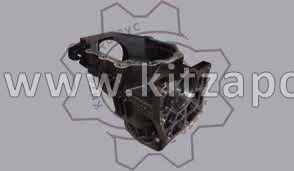 КОРПУС РАЗДАТОЧНОЙ КОРОБКИ Chery Tiggo FL, Vortex Tingo FL T020B-1802411